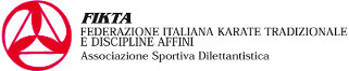 Federazione Italiana Karate Tradizionale e discipline Affini
