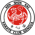 Ken Shin Kai Genova
