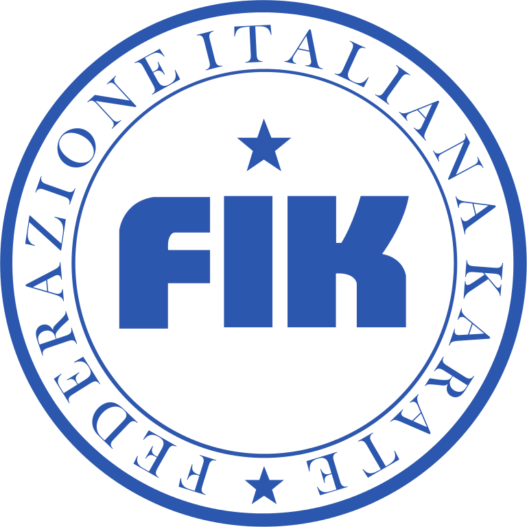 Federazione Italiana Karate - FIK